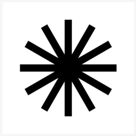 NeuralCam - Remove Objects Tiktok ads