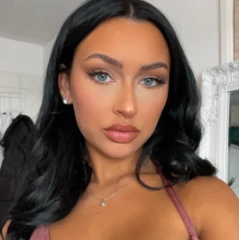 Shannon Foster Tiktok ads