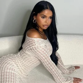 KIANA LARA Tiktok ads