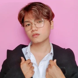 LAG REVIEW Tiktok ads