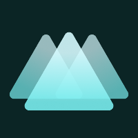 Edith | Photo tips and Tricks