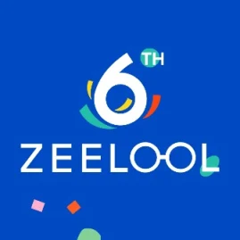 Zeelool Tiktok ads