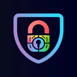 VauItIet+ Tiktok ads