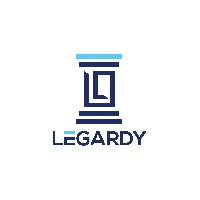 Legardy - แอปทนายส่วนตัวของคุณ Tiktok ads