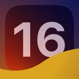 Lux Widgets Tiktok ads