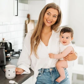 Lilssouthall Tiktok ads