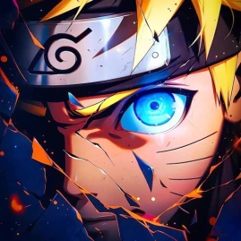 九尾傳：不滅閃光 Tiktok ads