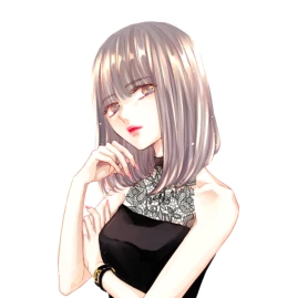 サイコミ＠おすすめマンガ紹介 Tiktok ads