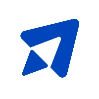 Invoice Fly Tiktok ads