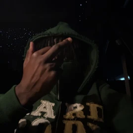 mrstealyo🤭 Tiktok ads