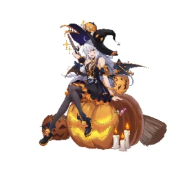 Kumoo - ゲーム友達募集アプリ Tiktok ads