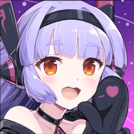 에픽세븐 (Epic Seven) Tiktok ads