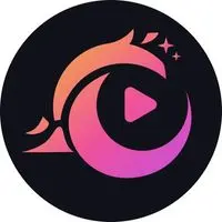 StardustTV - Movies & Dramas Tiktok ads
