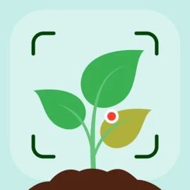 The Plant Identifier - Plantzy Tiktok ads