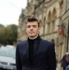 Alex Solca Tiktok ads