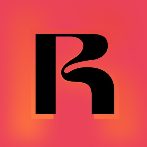 Reverie - Travel Itinerary App