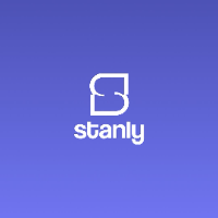 stanly