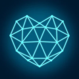 Stars Align Tiktok ads