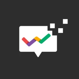 Stockbit - Stock Investing App Tiktok ads