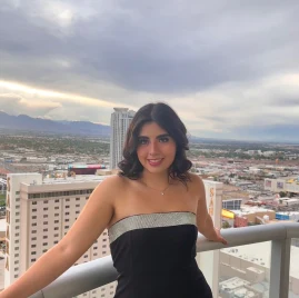 richgirl77 Tiktok ads