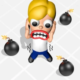 X-ヒーロー：みんなを助けろ！ Tiktok ads