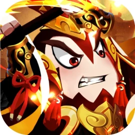 卵かけ三国志 Tiktok ads