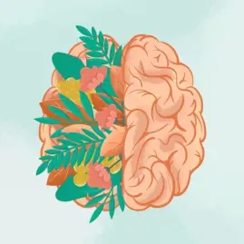 Reflectio: AI Mood Tracker Tiktok ads