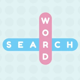 Super Word Hunt Tiktok ads