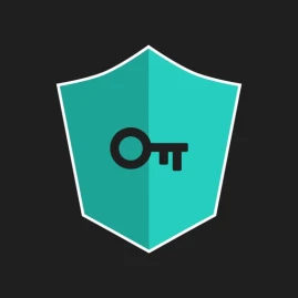 Online Shield - Fast VPN Proxy Tiktok ads