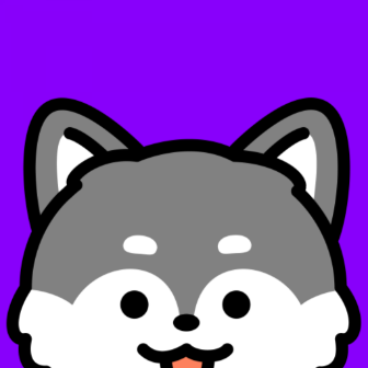 엔프피 - 성향에 딱 맞는 친구가 필요할 때