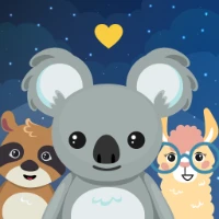 Pocket Kado Tiktok ads