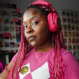 Confetti 🍰 Cozy Games Tiktok ads