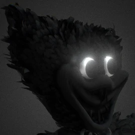 Escape Playtime Chapter 2 Tiktok ads