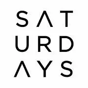 Saturdays Lifestyle Tiktok ads