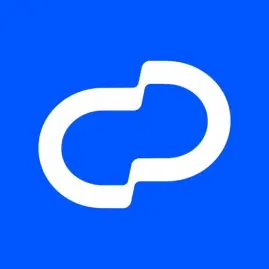 ClassPass: Fitness, Spa, Salon Tiktok ads