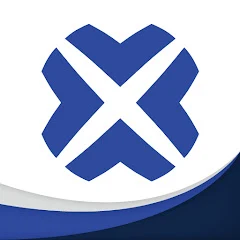 BTCC Lite: Trade Crypto & BTC Tiktok ads