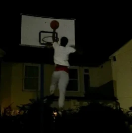 mally⛹🏾‍♂️ Tiktok ads