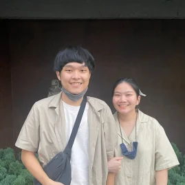 หมูจะทำหมีจะกิน🐷🐻 Tiktok ads