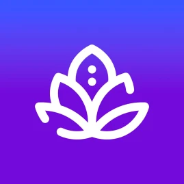 Lotus Meditation & Sleep Tiktok ads