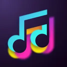 Ringtones - FlashTunes Tiktok ads