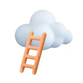 Muze - Canvas Tiktok ads