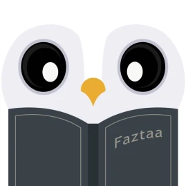 Faztaa German Dictionary Tiktok ads