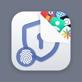 App Locker Tiktok ads