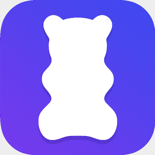 Emma - Money & Budgeting App