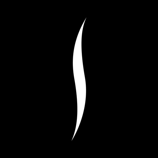 Sephora KSA: Beauty, Makeup