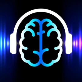 FocusBrain - Binaural Sounds Tiktok ads