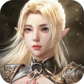 데스가르드 Tiktok ads