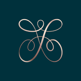 Floward Online Flowers & Gifts