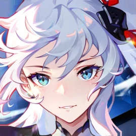 Higan: Eruthyll Tiktok ads