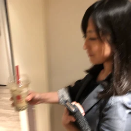 Rinarina2005 Tiktok ads